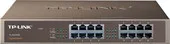 Коммутатор TP-Link TL-SG1016D