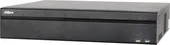 Видеорегистратор Dahua DHI-NVR4816-4KS2