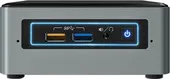 Компьютер Intel NUC Kit NUC6CAYH [BOXNUC6CAYH]