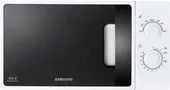 Микроволновая печь Samsung ME81ARW