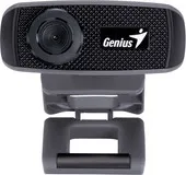 Web камера Genius FaceCam 1000X