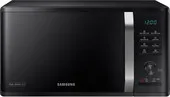 Микроволновая печь Samsung MG23K3575AK