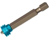 Бита GRAFF 390250