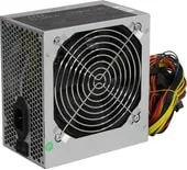 Блок питания Accord ACC-350W-12