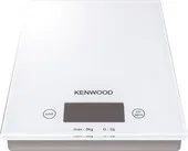 Кухонные весы Kenwood DS401
