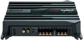 Автомобильный усилитель Sony XM-N1004