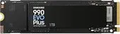 SSD Samsung 990 Evo Plus 1TB MZ-V9S1T0BW