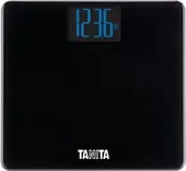 Напольные весы Tanita HD-366