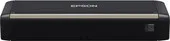 Сканер Epson WorkForce DS-310