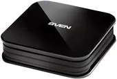USB-хаб SVEN HB-014