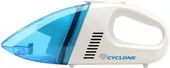 Автомобильный пылесос StarWind CV-100