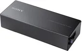 Автомобильный усилитель Sony XM-S400D