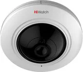 CCTV-камера HiWatch DS-T501