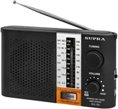 Радиоприемник Supra ST-19