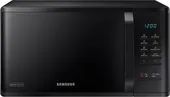 Микроволновая печь Samsung MS23K3513AK