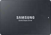 SSD Samsung 883 DCT 240GB MZ-7LH240NE