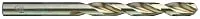 Сверло Milwaukee 4932352366