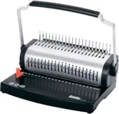 Брошюровщик Office-Kit B2121