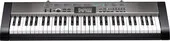 Синтезатор Casio CTK-1300