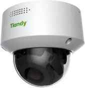 IP-камера Tiandy TC-C32MN I3/A/E/Y/M/2.8-12mm