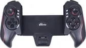 Геймпад Ritmix GP-050BTH
