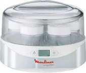 Йогуртница Moulinex YOGURTEO YG230131