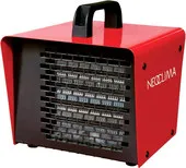 Тепловая пушка Neoclima KX-2