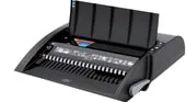 Брошюровщик GBC CombBind C210E