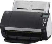 Сканер Fujitsu fi-7160