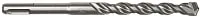 Бур Milwaukee 4932307076