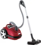 Пылесос Philips FC9174/01