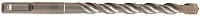 Бур Milwaukee 4932340411