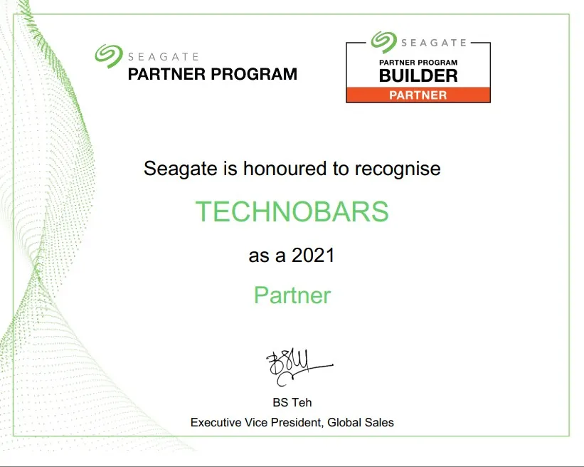 seagate.jpg
