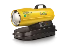 Тепловая пушка Ballu BHDP-10