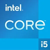 Процессор Intel Core i5-14500