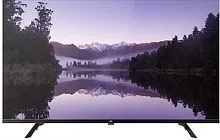 Телевизор BQ 40FS32B