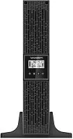 Источник бесперебойного питания IPPON Smart Winner II 1000