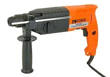 Перфоратор Союз ПЕС-2585