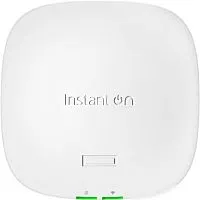 Точка доступа Aruba Instant On AP21