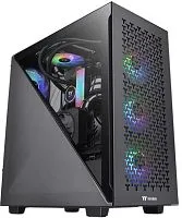 Корпус Thermaltake Divider 300 TG Air CA-1S2-00M1WN-02