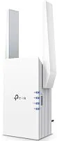 Усилитель Wi-Fi TP-Link RE705X