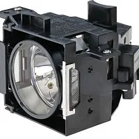 Оригинальная лампа с модулем для Hitachi CP-SX8350