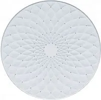 Верхний душ Rubineta Mosaic 622152B