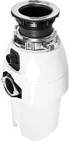 Измельчитель пищевых отходов Unipump BH 91
