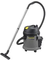 Пылесос Karcher NT 27/1 (1.428-500.0)
