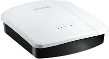 Точка доступа D-Link DWL-8610AP