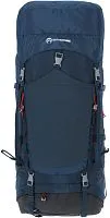 Туристический рюкзак Outventure Trace 75 л 112888-Z2