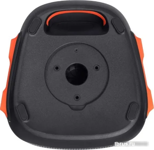 Колонка для вечеринок JBL Partybox 110 фото 6