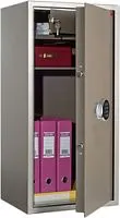 Офисный сейф AIKO TM-90T EL
