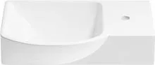 Wellsee WC Area 151807000